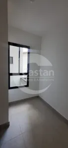 Apartamento com 2 Quartos à venda, 33m² no Vila Formosa, São Paulo