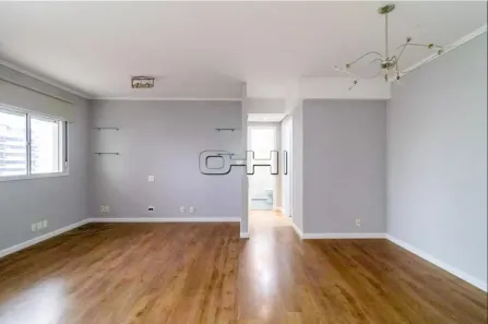 Apartamento com 2 Quartos à venda, 87m² no Perdizes, São Paulo