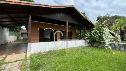 Casa com 3 Quartos à venda, 230m² no Balneário Stella Maris, Peruíbe