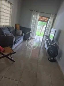 Casa de Condomínio com 3 Quartos à venda, 180m² no , Chapada dos Guimarães