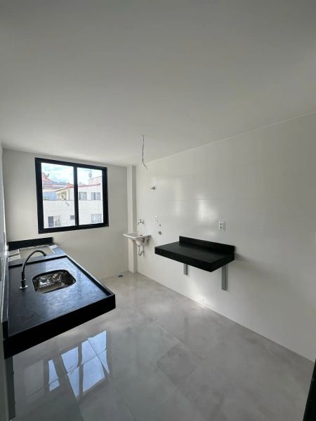 Foto 44