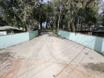 Lote/Terreno para alugar, 12842m² no Área Rural de Almirante Tamandaré, Almirante Tamandaré