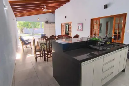 Casa com 2 Quartos à venda, 132m² no Indaiá, Caraguatatuba