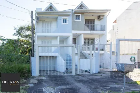 Casa com 3 Quartos à venda, 222m² no Espírito Santo, Porto Alegre