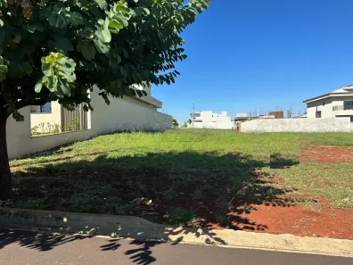 Lote/Terreno à venda, 360m² no Residencial Alto do Castelo, Ribeirão Preto