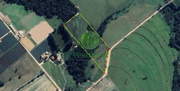 Lote/Terreno à venda, 29570m² no , Porto Feliz