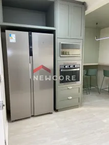Apartamento com 2 Quartos à venda, 103m² no Vila Olímpia, São Paulo