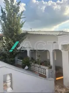 Casa com 2 Quartos à venda, 153m² no Jardim Carlos Lourenço, Campinas