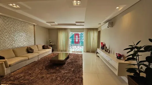 Cobertura com 4 Quartos à venda, 193m² no Recreio dos Bandeirantes, Rio de Janeiro