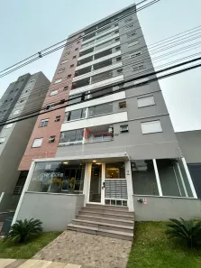 Apartamento com 2 Quartos para alugar, 60m² no Vila Verde, Caxias do Sul