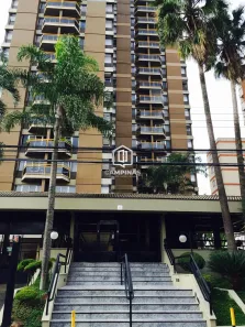 Apartamento com 1 Quarto à venda, 47m² no Centro, Campinas