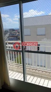 Apartamento com 2 Quartos à venda, 45m² no Vila Nova Curuçá, São Paulo