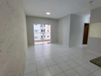 Apartamento com 3 Quartos à venda, 79m² no Sacramenta, Belém