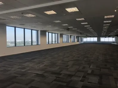 Sala Comercial para alugar, 1145m² no Vila Olímpia, São Paulo