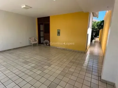 Casa com 3 Quartos à venda, 180m² no Vermelha, Teresina