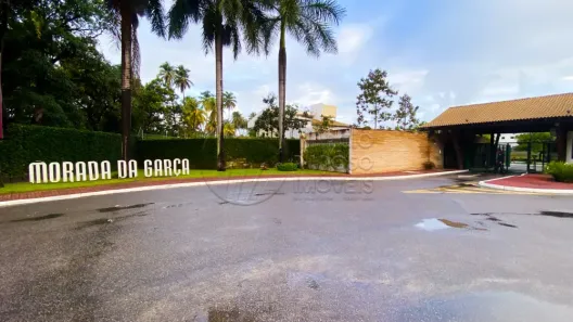 Casa com 5 Quartos à venda, 376m² no Garça Torta, Maceió