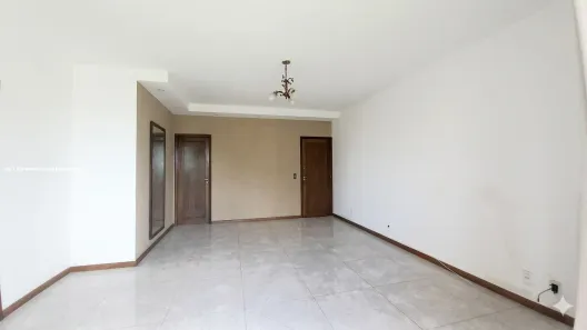 Apartamento com 3 Quartos à venda, 70m² no Centro, Nova Iguaçu