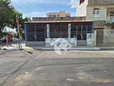 Casa com 3 Quartos à venda, 162m² no Siqueira Campos, Aracaju