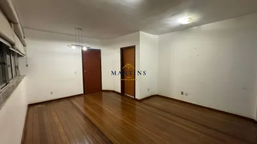 Apartamento com 3 Quartos à venda, 136m² no Buritis, Belo Horizonte