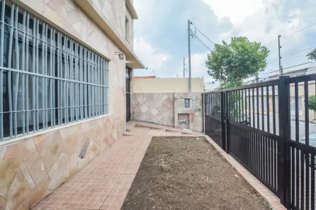 Casa com 3 Quartos à venda, 328m² no Rudge Ramos, São Bernardo do Campo