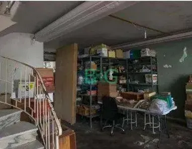 Casa de Condomínio com 2 Quartos à venda, 315m² no Aclimação, São Paulo
