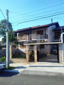Casa com 5 Quartos à venda, 357m² no Santa Teresa, São Leopoldo