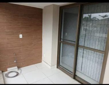Apartamento com 1 Quarto à venda, 57m² no Recreio dos Bandeirantes, Rio de Janeiro