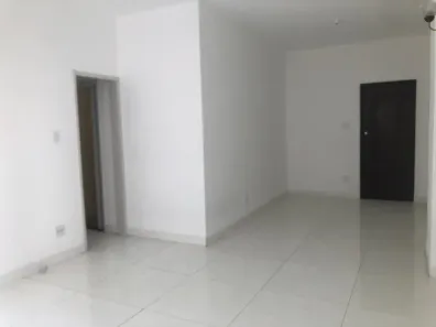 Apartamento com 3 Quartos à venda, 110m² no Icaraí, Niterói