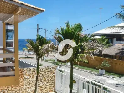 Casa com 4 Quartos à venda, 250m² no Piratininga, Niterói