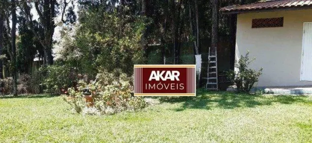 Lote/Terreno à venda, 470m² no Anchieta, São Bernardo do Campo