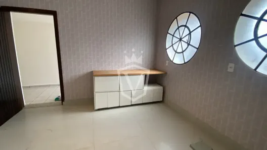 Imóvel Comercial para alugar, 15m² no Anhangabaú, Jundiaí