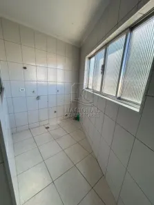 Apartamento com 3 Quartos à venda, 94m² no Santa Terezinha, Santo André