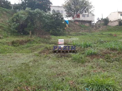 Lote/Terreno à venda, 393m² no Centro, Vinhedo