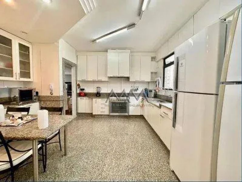 Foto 17