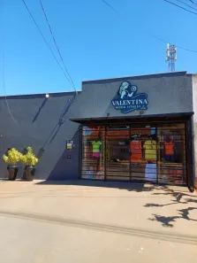 Ponto Comercial para alugar, 50m² no Jardim Água Boa, Dourados