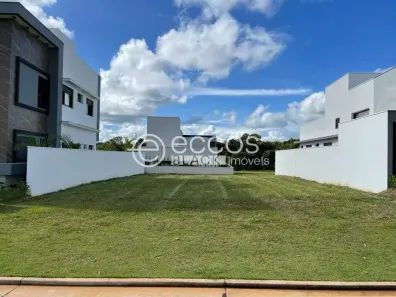 Lote/Terreno à venda, 473m² no Granja Marileusa, Uberlândia