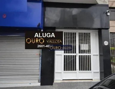 Sala Comercial para alugar, 70m² no Parque da Mooca, São Paulo