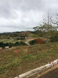 Lote/Terreno à venda, 2000m² no Chácara São Félix, Taubaté