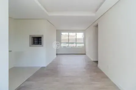 Apartamento com 2 Quartos à venda, 69m² no Bom Fim, Porto Alegre