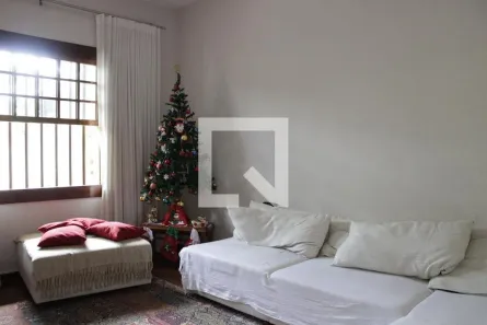 Casa com 4 Quartos à venda, 356m² no Jardim Itamarati, Campinas