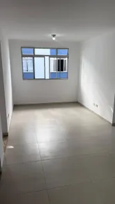 Apartamento com 1 Quarto à venda, 48m² no Jardim Caiapiá, Cotia