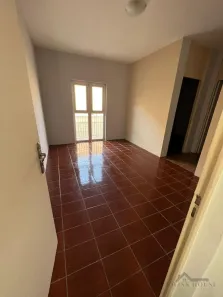 Apartamento com 2 Quartos à venda, 71m² no Jardim Paulicéia, Campinas