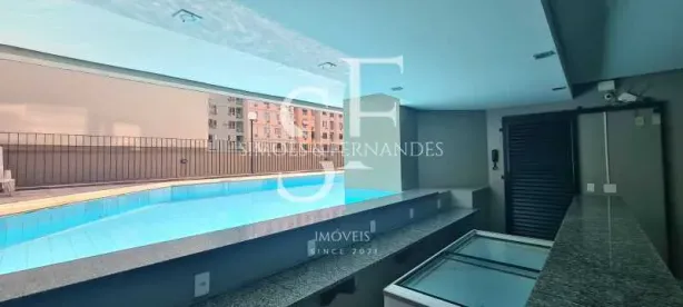 Apartamento com 2 Quartos à venda, 72m² no Copacabana, Rio de Janeiro
