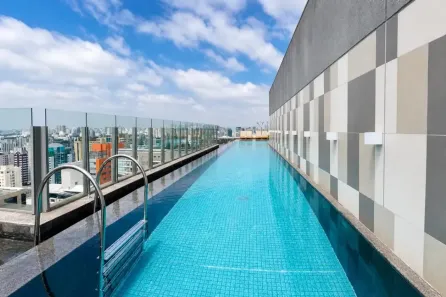 Apartamento com 2 Quartos à venda, 54m² no Moema, São Paulo