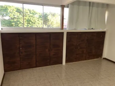 Apartamento com 2 Quartos à venda, 64m² no Jardim Maria Izabel, Marília