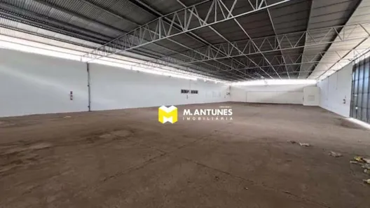 Galpão/Depósito/Armazém para alugar, 1520m² no Prazeres, Jaboatão dos Guararapes