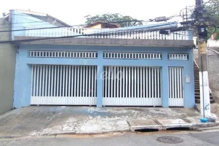 Casa com 3 Quartos à venda, 250m² no Tremembé, São Paulo