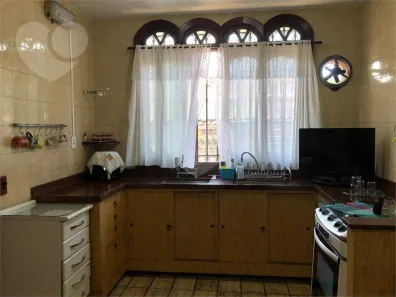 Casa com 5 Quartos à venda, 492m² no Vital Brazil, Niterói