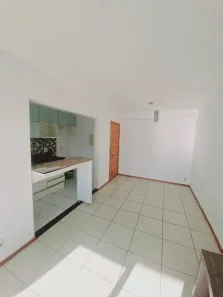 Apartamento com 3 Quartos à venda, 76m² no Barra Olímpica, Rio de Janeiro