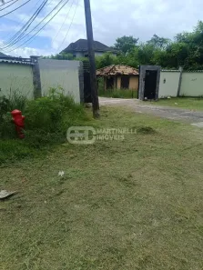 Lote/Terreno à venda, 180m² no Vargem Pequena, Rio de Janeiro